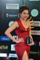 Actress Natah @ IIFA Utsavam 2017 Green Carpet (Day 1) Photos