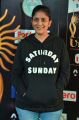 Sudha Kongara Prasad @ IIFA Utsavam 2017 Green Carpet (Day 1) Photos