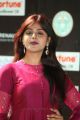 Actress Monal Gajjar @ IIFA Utsavam 2017 Green Carpet (Day 1) Photos