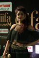 Actress Ritika Singh @ IIFA Utsavam 2017 Green Carpet (Day 1) Photos