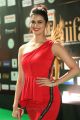 Actress Meenakshi Dixit @ IIFA Utsavam 2017 Green Carpet (Day 1) Photos