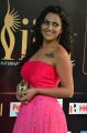 Shraddha @ IIFA Utsavam 2017 Green Carpet (Day 1) Photos