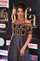 Actress Sanjana @ IIFA Utsavam 2017 Green Carpet (Day 1) Photos