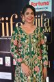 Mumtaz Sorcar @ IIFA Utsavam 2017 Green Carpet (Day 1) Photos