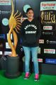 Sudha Kongara Prasad @ IIFA Utsavam 2017 Green Carpet (Day 1) Photos