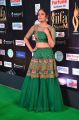 Actress Nandita Swetha @ IIFA Utsavam 2017 Green Carpet (Day 1) Photos