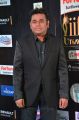 AR Rahman @ IIFA Utsavam 2017 Green Carpet (Day 1) Photos