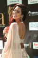 Prjna @ 3IIFA Utsavam 2017 Green Carpet (Day 1) Photos