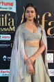 Actress Rakul Preet Singh @ IIFA Utsavam 2017 Green Carpet (Day 1) Photos