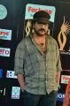 Actor V Ravichandran @ IIFA Utsavam 2017 Green Carpet (Day 1) Photos