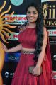 IIFA Utsavam 2017 Green Carpet (Day 1) Photos