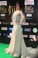 Actress Sonal Chauhan @ IIFA Utsavam 2017 Green Carpet (Day 1) Photos