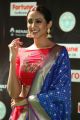 Actress Priyasri @ IIFA Utsavam 2017 Green Carpet (Day 1) Photos