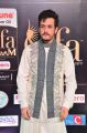 Akhil Akkineni @ IIFA Utsavam 2017 Green Carpet (Day 1) Photos