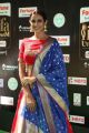 Actress Priyasri @ IIFA Utsavam 2017 Green Carpet (Day 1) Photos