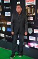 AR Rahman @ IIFA Utsavam 2017 Green Carpet (Day 1) Photos