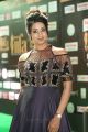 Actress Sanjana @ IIFA Utsavam 2017 Green Carpet (Day 1) Photos