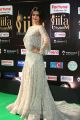 Actress Sonal Chauhan @ IIFA Utsavam 2017 Green Carpet (Day 1) Photos