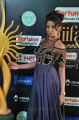 Actress Sanjana @ IIFA Utsavam 2017 Green Carpet (Day 1) Photos