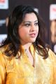 Actress Meena @ IIFA Utsavam 2017 Green Carpet (Day 1) Photos