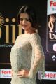 Actress Sonal Chauhan @ IIFA Utsavam 2017 Green Carpet (Day 1) Photos