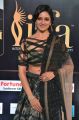 Actress Vimala Raman @ IIFA Utsavam 2017 Green Carpet (Day 1) Photos