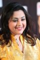 Actress Meena @ IIFA Utsavam 2017 Green Carpet (Day 1) Photos
