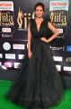 Actress Esha Gupta @ IIFA Utsavam 2017 Green Carpet (Day 1) Photos