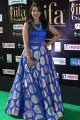 Actress Madhu Shalini @ IIFA Utsavam 2017 Green Carpet (Day 1) Photos