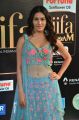 Actress Amyra Dastur @ IIFA Utsavam 2017 Green Carpet (Day 1) Photos