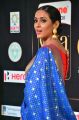 Priya Sri @ IIFA Utsavam 2017 Green Carpet (Day 1) Photos