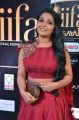 IIFA Utsavam 2017 Green Carpet (Day 1) Photos