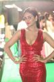 Actress Parul Yadav @ IIFA Utsavam 2017 Green Carpet (Day 1) Photos