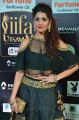 Actress Ritika Singh @ IIFA Utsavam 2017 Green Carpet (Day 1) Photos