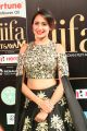 Actress Pragya Jaiswal @ IIFA Utsavam 2017 Green Carpet (Day 1) Photos