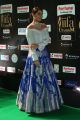 Actress Raashi Khanna @ IIFA Utsavam 2017 Green Carpet (Day 1) Photos