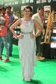 Actress Nikki Galrani @ IIFA Utsavam 2017 Green Carpet (Day 1) Photos