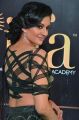 Actress Vimala Raman @ IIFA Utsavam 2017 Green Carpet (Day 1) Photos