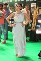 Actress Nikki Galrani @ IIFA Utsavam 2017 Green Carpet (Day 1) Photos