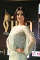 Actress Sonal Chauhan @ IIFA Utsavam 2017 Green Carpet (Day 1) Photos