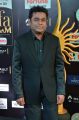 AR Rahman @ IIFA Utsavam 2017 Green Carpet (Day 1) Photos