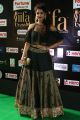 Actress Ritika Singh @ IIFA Utsavam 2017 Green Carpet (Day 1) Photos