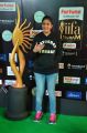 Sudha Kongara Prasad @ IIFA Utsavam 2017 Green Carpet (Day 1) Photos