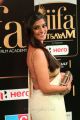 Varalaxmi Sarathkumar @ IIFA Utsavam 2017 Green Carpet (Day 1) Photos