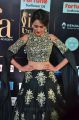 Actress Pragya Jaiswal @ IIFA Utsavam 2017 Green Carpet (Day 1) Photos