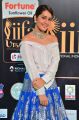 Actress Raashi Khanna @ IIFA Utsavam 2017 Green Carpet (Day 1) Photos