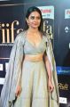 Actress Rakul Preet Singh @ IIFA Utsavam 2017 Green Carpet (Day 1) Photos