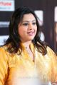 Actress Meena @ IIFA Utsavam 2017 Green Carpet (Day 1) Photos