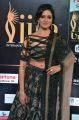 Actress Vimala Raman @ IIFA Utsavam 2017 Green Carpet (Day 1) Photos