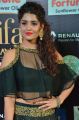 Actress Ritika Singh @ IIFA Utsavam 2017 Green Carpet (Day 1) Photos